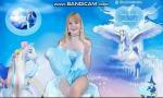 Bokep Hot shyma;cenicienta2 gratis