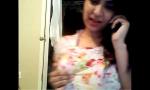 Download Bokep British Pakistani Slut Girl on Webcam mp4