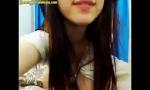 Link Bokep Sexyn teen showing her body on webcam - BeautyOnWe terbaru