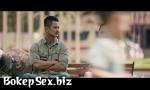 Download video sex new Paskal (2018) | Melayu | Full  online high speed