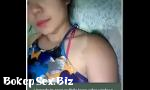 Bokep 2017 04 02 di 05 20 40 online