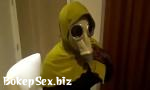 Video sex new ukhti hijab horny after back from chernobyl HD