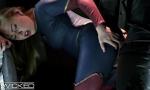 Bokep Full WickedParodies - Supergirl ces Braniac Into Anal S online