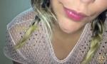 Video Bokep Hermana y Hermano REALma; hermana P. a supi hot