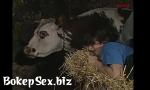 Download video sex Farmer is having fun with his female employees online