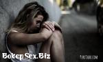 Bokep Sex Penyelamatan Remaja Berakhir dalam Fucking Dipaksa