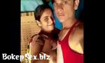 Video sex 2018 real bhabhi get her boobs sucked by devar in front high speed - BokepSex.biz