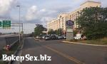 Free download video sex 2018 hotel sex alexandria virginia straight Mp4 - BokepSex.biz
