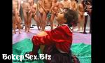 Vidio Sex BF 00 Best of Bukkake Festival  Uncensored spermarella 3gp