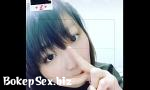 Video sex ブサイクゆみ Mp4 - BokepSex.biz