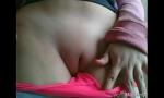 Film Bokep Really Cute Chubby Teen With Perfect Tight sy Show terbaik