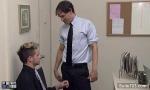 Download Video Bokep Sexy gays fuck in the office hot