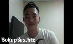 Video porn hot Hotboy chat sex online - BokepSex.biz