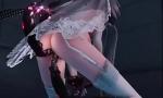 Video Bokep [MMD] R-18 Killer Lady.mp4