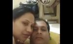Bokep Mobile desi indian couple romance wife give a nice blowjo