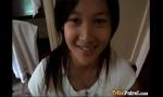Vidio Bokep Very Asian Super Cute and innocent looking Pinay b mp4