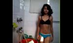 Bokep Hot Desi Hot Girl Nude in Bathroom showing to Bf terbaru