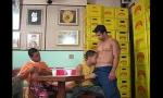 Download Film Bokep [brazil] Dois boys e um sarado metedor mp4