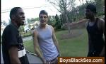 Download Video Bokep Blacks On Boys - Interracial Gay Porno movie06 gratis