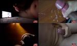 Bokep 2020 Super MultiScreen Best cumshotpilation Young guy M terbaru