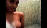 Nonton Video Bokep girl blowjob and taking bath terbaik