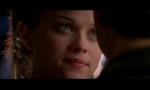 Download Film Bokep Passion and Eroticism movie scenes Mark Wahlbergma 3gp