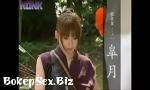 Bokep Xxx Jepang Renegades Gang Force Princess mengawal gratis