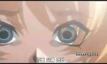 Nonton Video Bokep 対魔忍アサギ Vol.02 姦獄のアリ