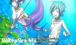 Watch video sex hot JUGANDO AL JUEGO DEL REY - ANIME HENTAI online - BokepSex.biz