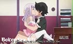 Streaming Bokep Top Anime Sekolah Remaja Hardcore Sex Kompilasi terbaik