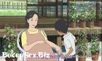 Vidio Sex gadis gadis anime hentai mp4