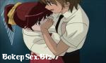 Bokep Video Anime Ibu Swallows Sons Cum Di Mulutnya 3gp
