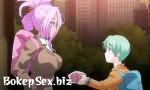 Download video sex ●Hentai●ᴴᴰ Cherry Gal 2│Shota │F fastest