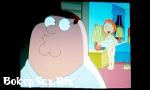 Video Sex Lois Griffin RAW AND UNCUT Family Guy mp4