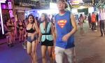 Bokep Baru Asia Sex Tourist Paradise - Let's Start The F hot