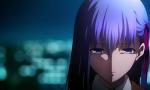 Nonton Film Bokep Fate/Stay Night: Heaven’s Feel I&p terbaik