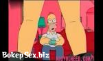 Download video sex 2018 SIMPSONS PORN 1 assyouneed