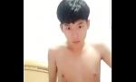 Vidio Bokep handsome boy online