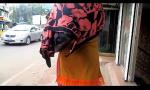 Download Video Bokep Bangladeshi Woman& 039;s Ass 3gp