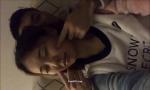 Nonton Video Bokep girl friend