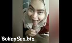 Download video sex new Bokep Indonesia | Hijab Nyepong | Blowjo