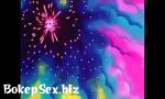 Video sex 2018 Mikami la cazafantasmas episodio 43 audio latino in BokepSex.biz