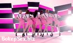 Download video sex AOA - Oh BOY(Bitch Version) high quality