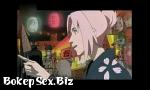 Vidio Bokep Naruto Sakura sex mp4