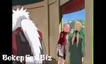 Vidio Bokep Naruto Shippuden Bab 2 3gp online