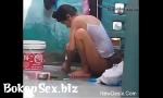 Free download video sex Desi girl bathing in open den cam Mp4