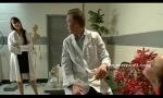 Nonton Film Bokep Nasty doctor ties patient uncovering her ass and h gratis