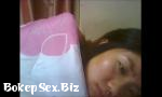 Nonton Film Bokep Korea Slut Masturbasi Pada Cam 6  BasedCams hot