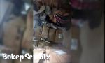 Video porn indian desi lover in my shop store part 1 click he online fastest