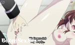 Xxx Sex Hentai  Sweet Punishment 01 JaponHentai mp4